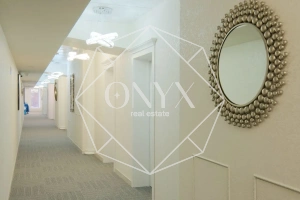 Изображение 19