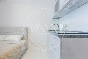 Изображение 9