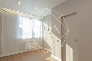 Изображение 9