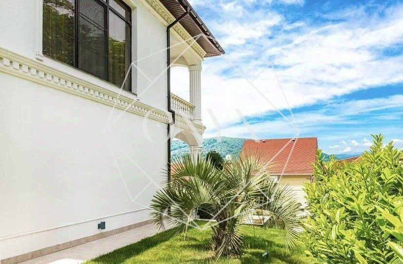 Изображение 25