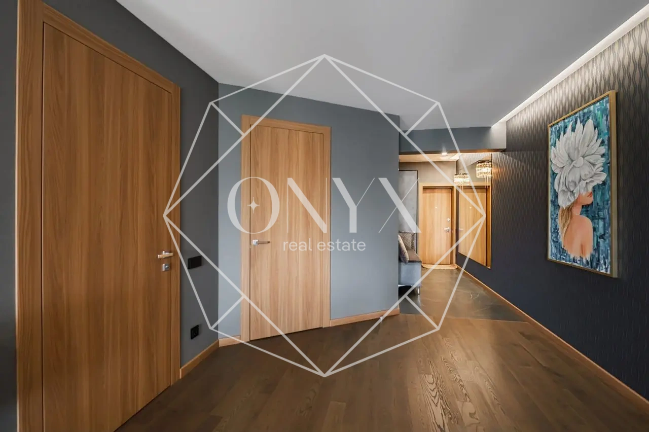 Изображение 25