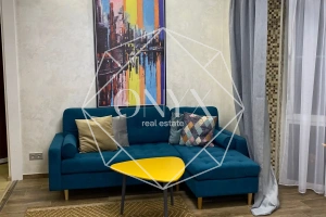 Изображение 12