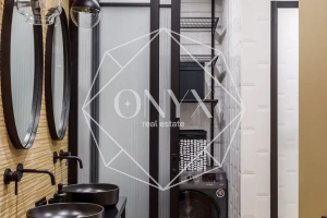 Изображение 10