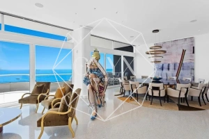 Изображение 18