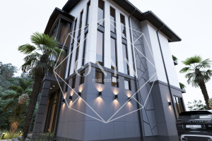 Изображение 5