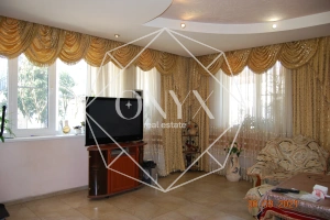 Изображение 14