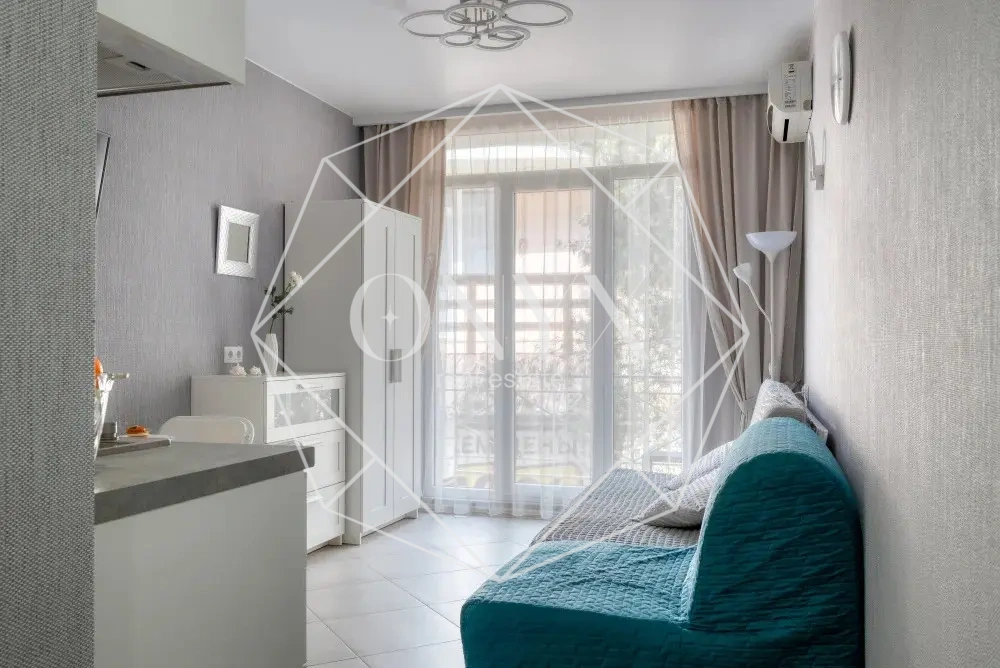 Изображение 9