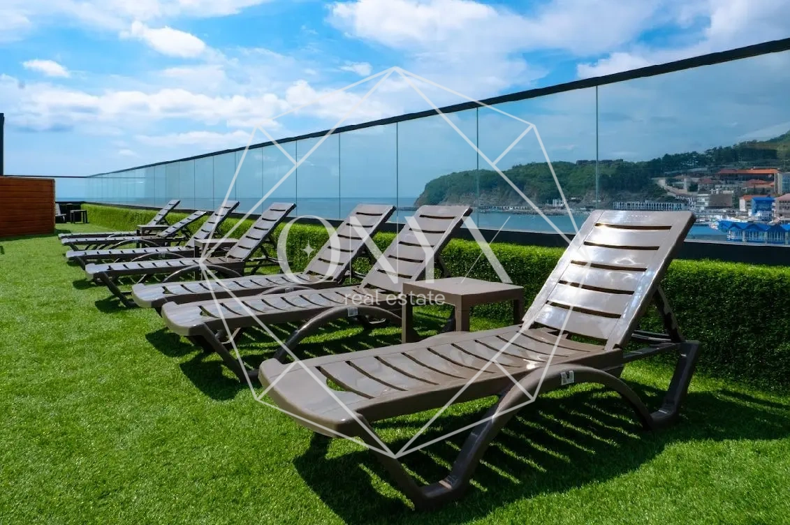 Изображение 13