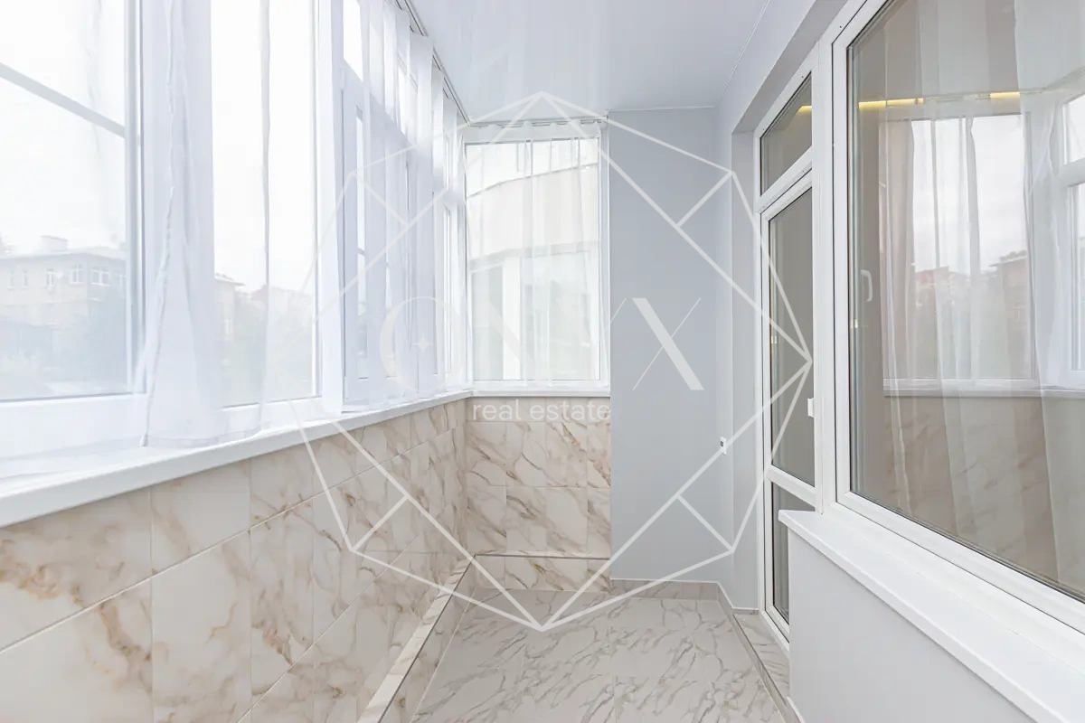 Изображение 10