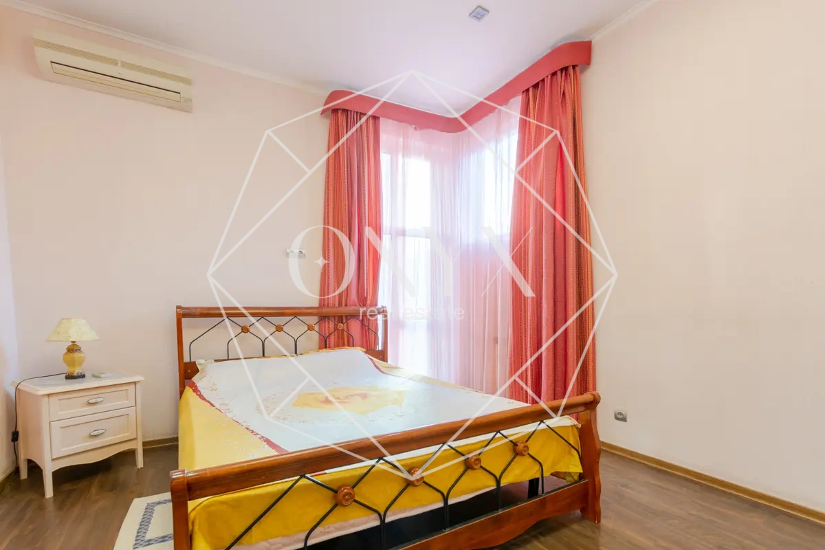 Изображение 9