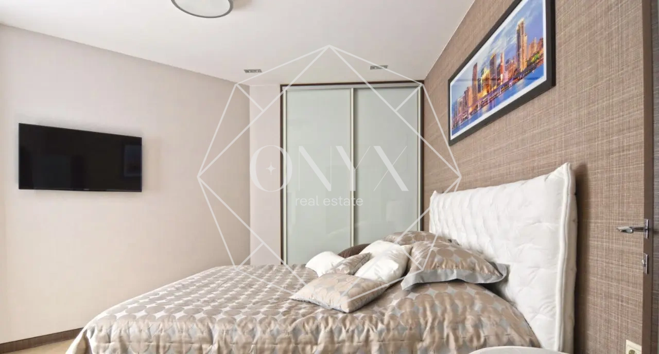 Изображение 15