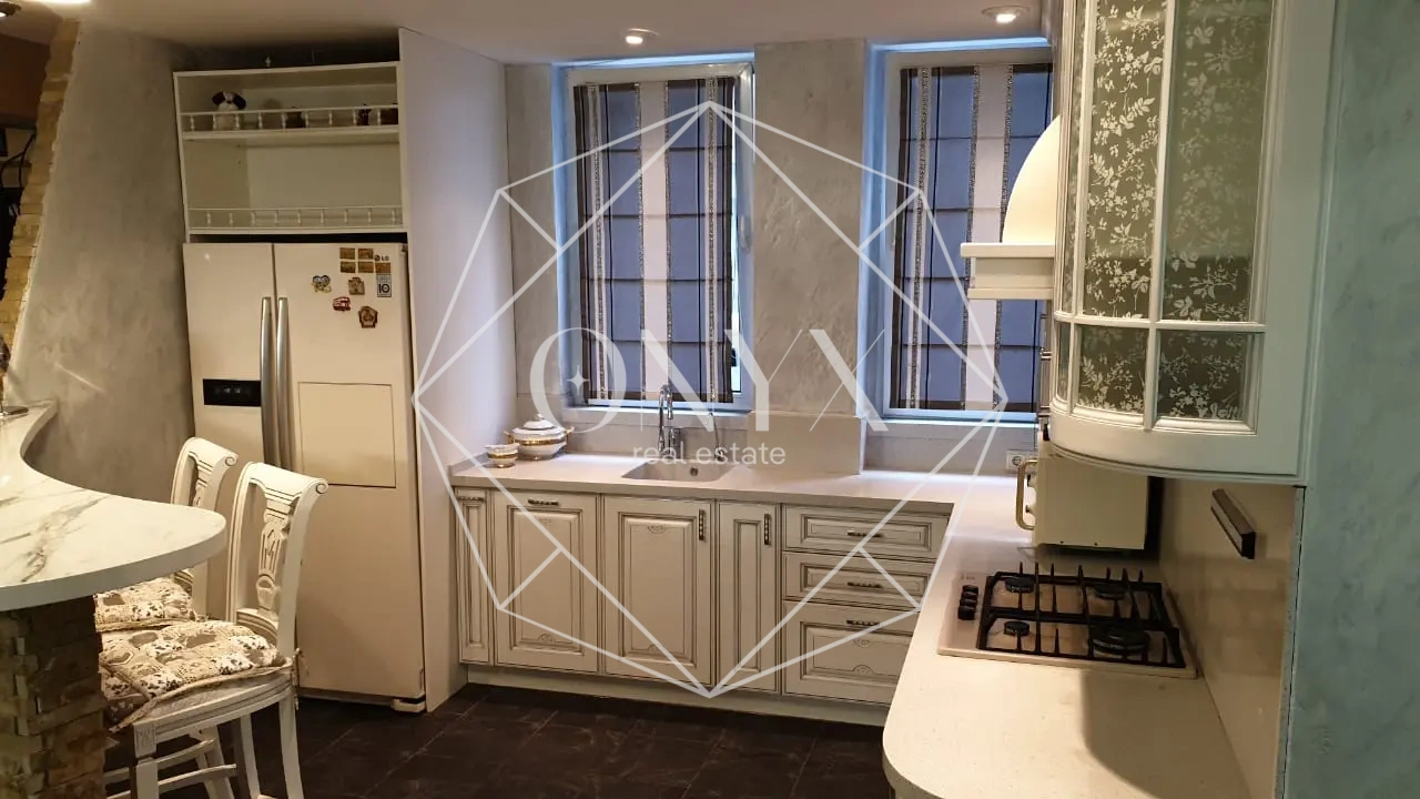 Изображение 7