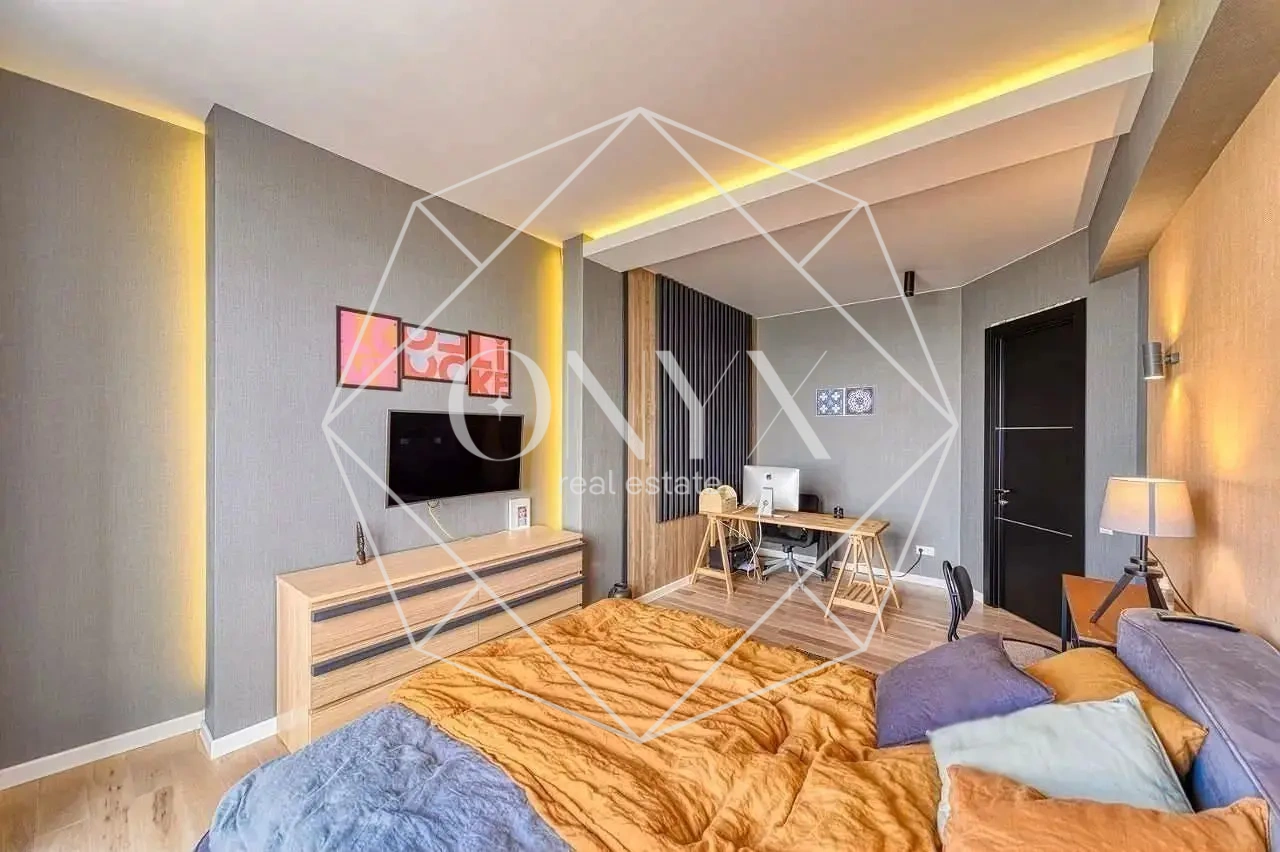 Изображение 8