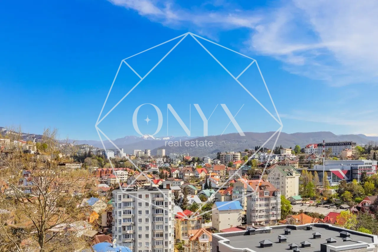 Изображение 34