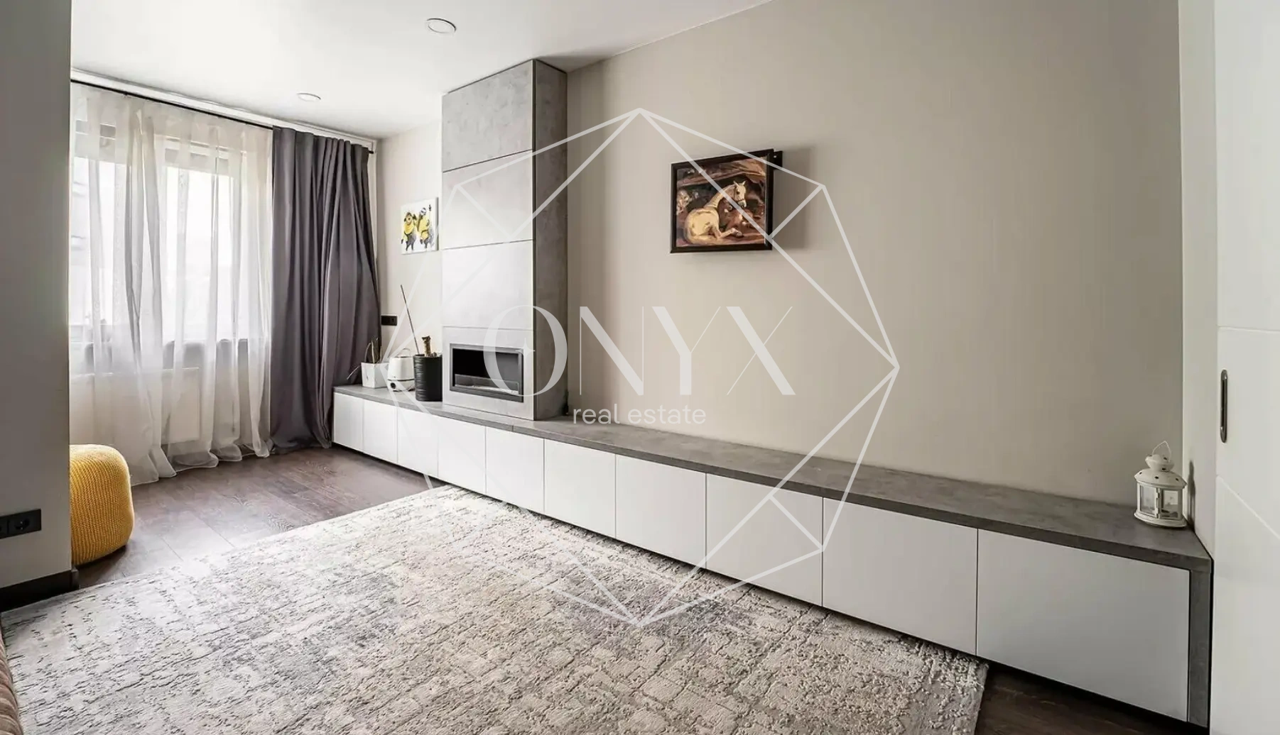 Изображение 10