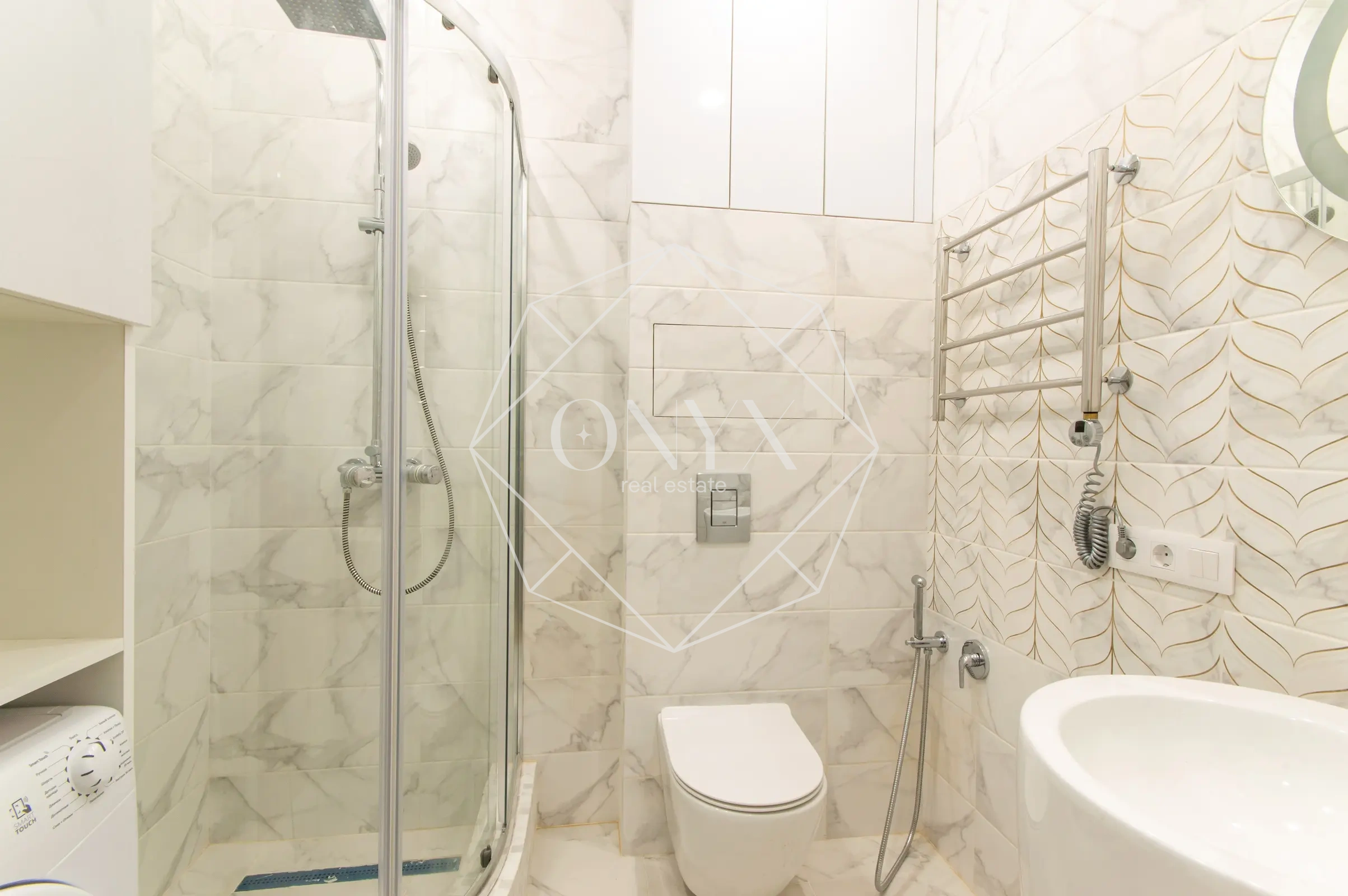 Изображение 11