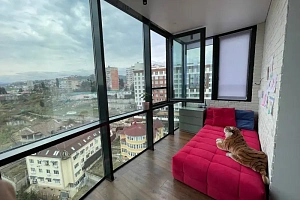 Квартира по супер цене