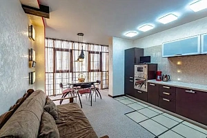 Продаю квартиру в Сочи