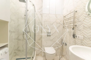 Изображение 11