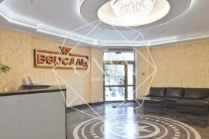 Изображение 13