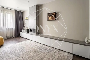 Изображение 10