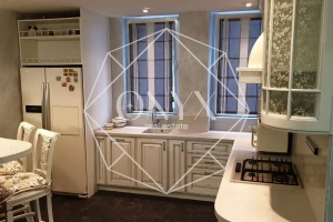 Изображение 7