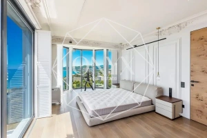 Изображение 25