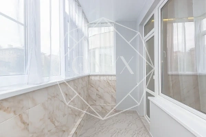 Изображение 10