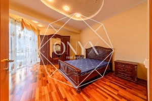 Изображение 10