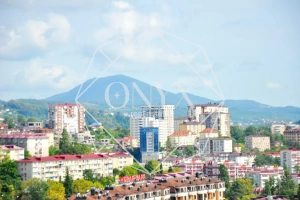 Изображение 10