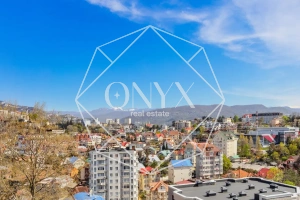 Изображение 34