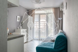 Изображение 9