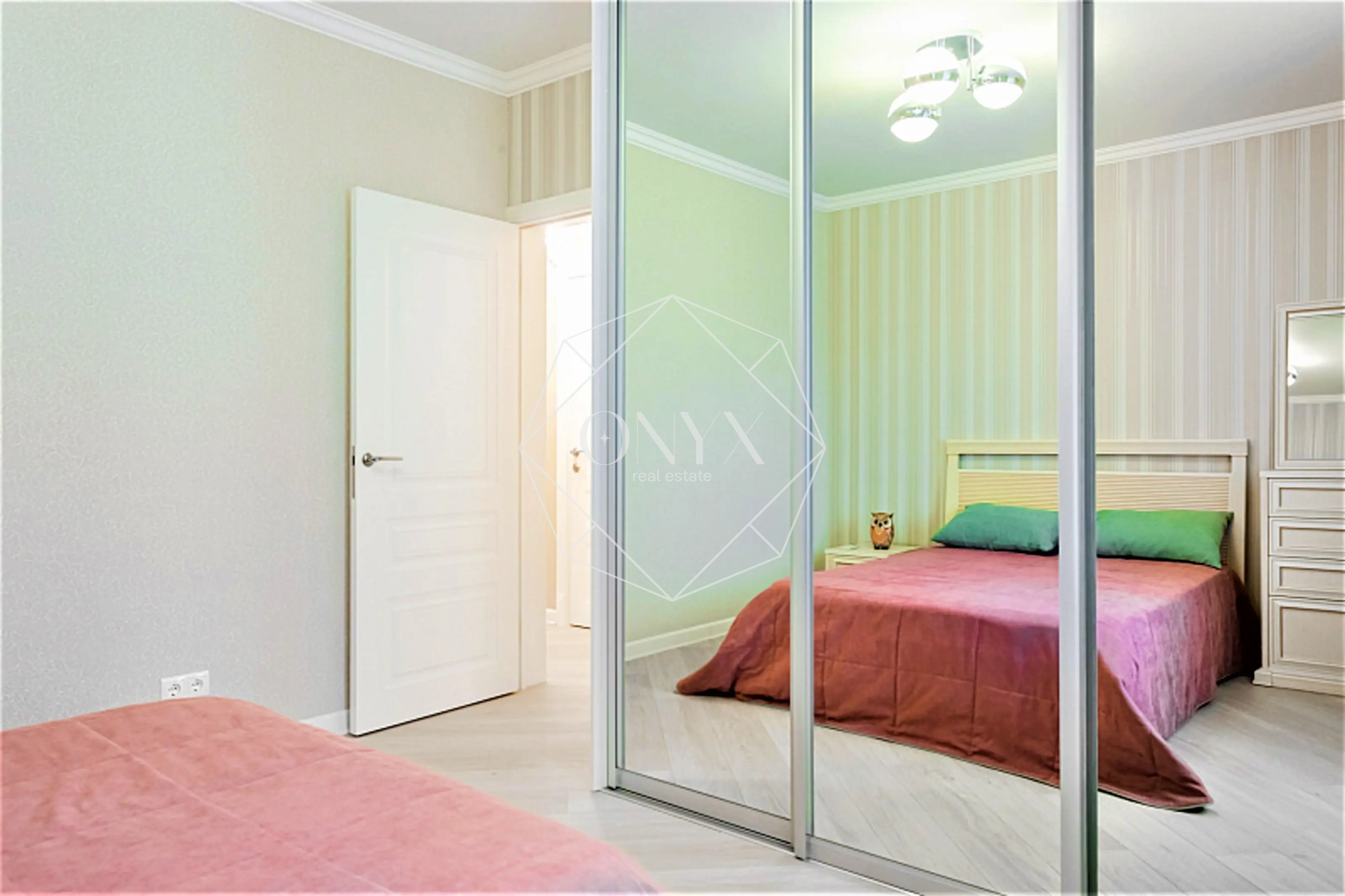 Изображение 17