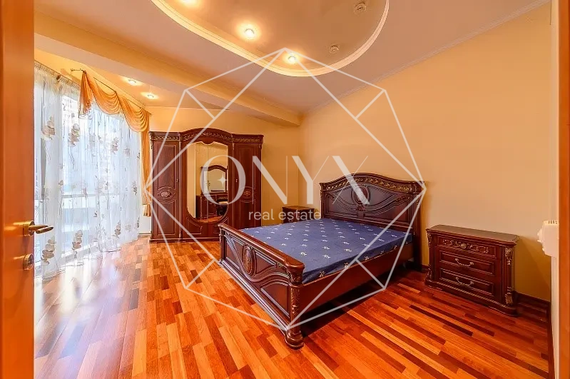 Изображение 10