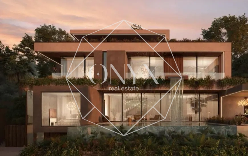 Изображение 7