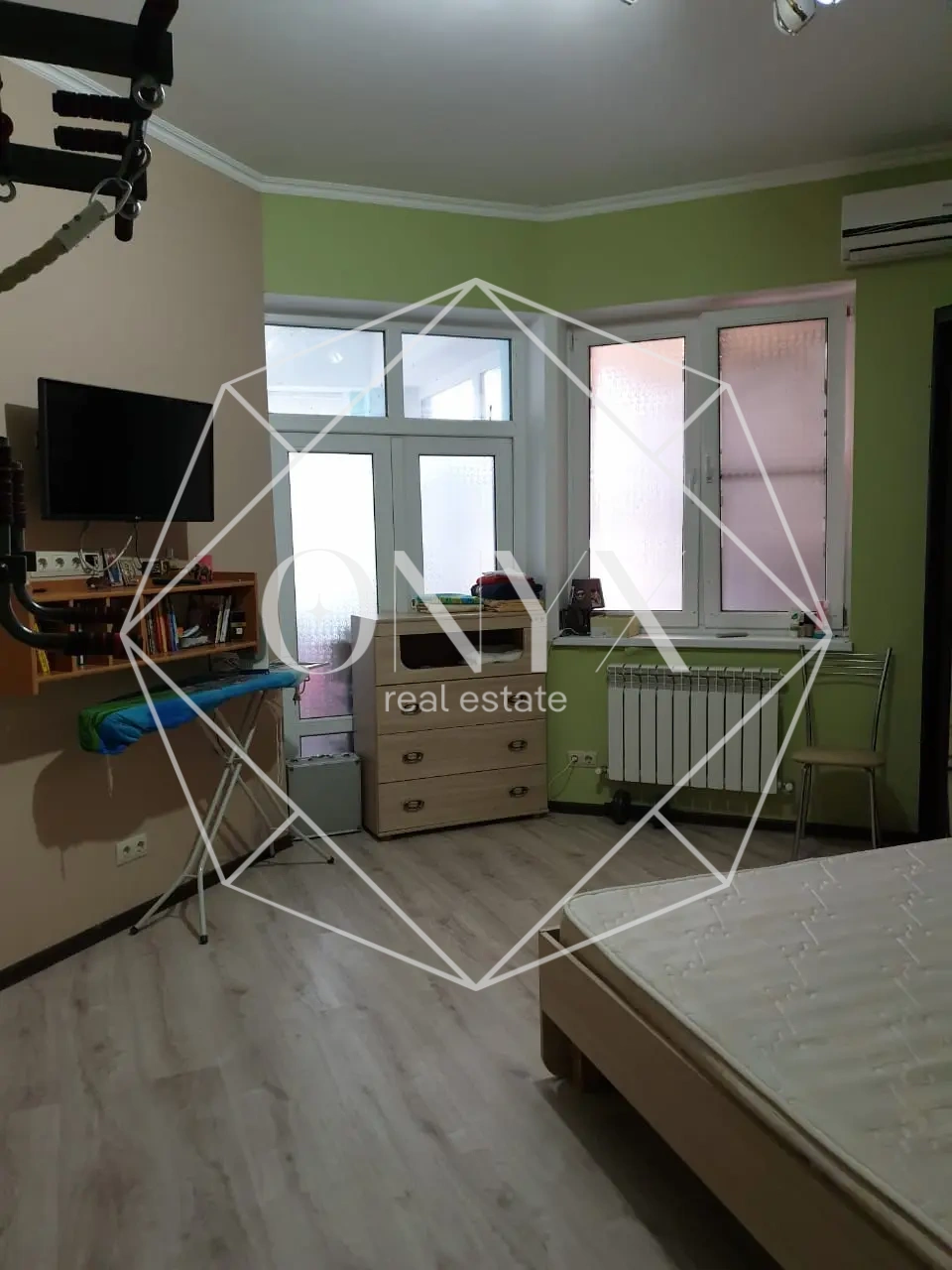 Изображение 13