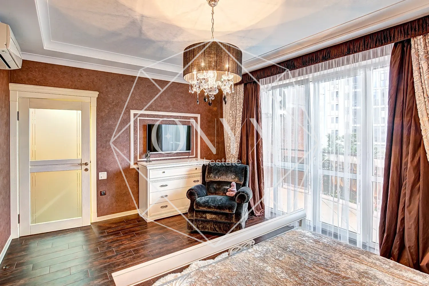 Изображение 14