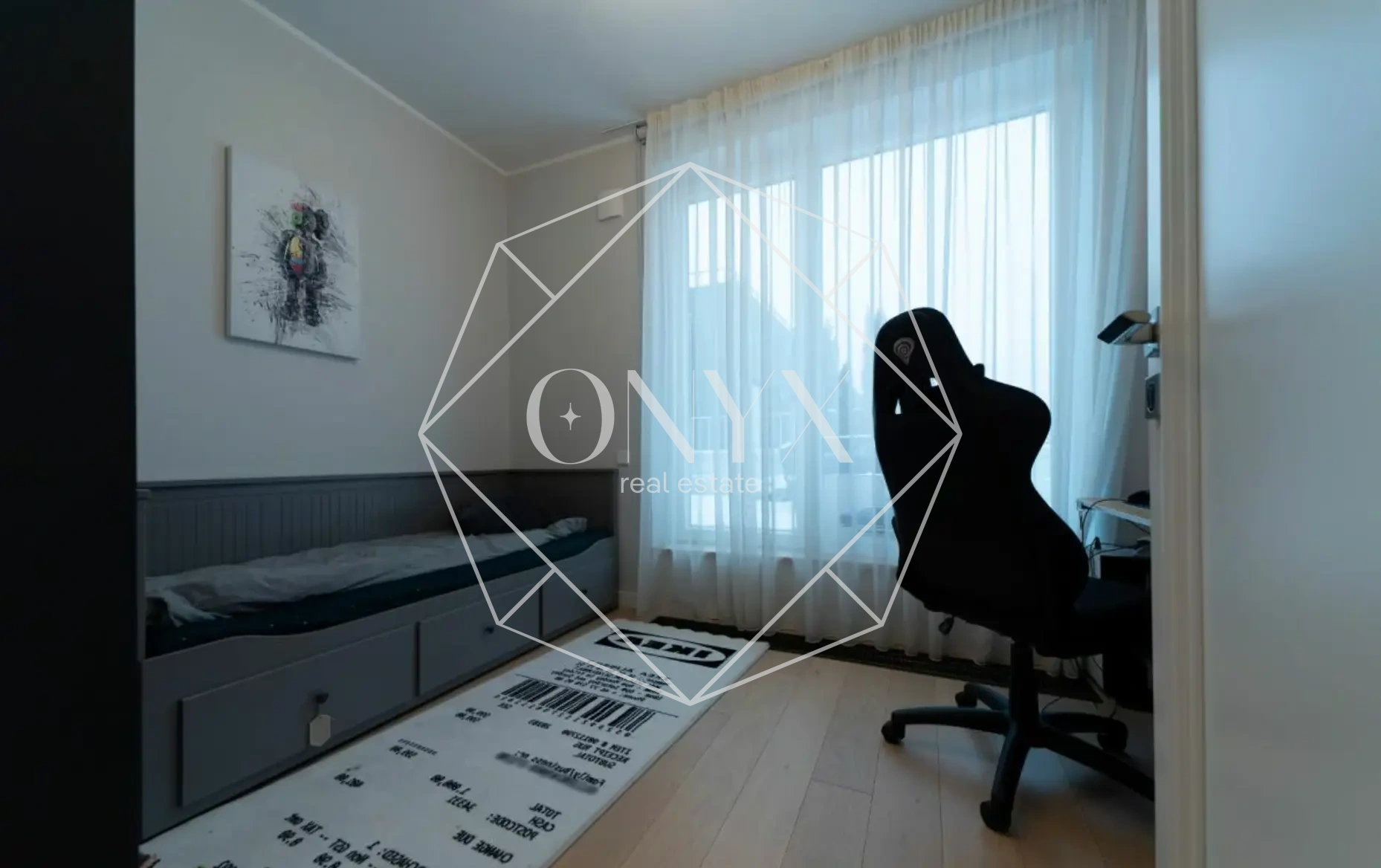 Изображение 15