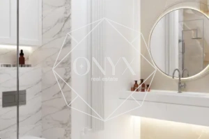 Изображение 14