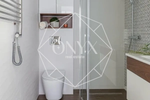 Изображение 14