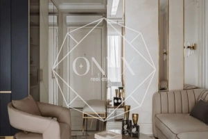 Изображение 15