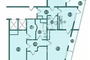 Изображение 23