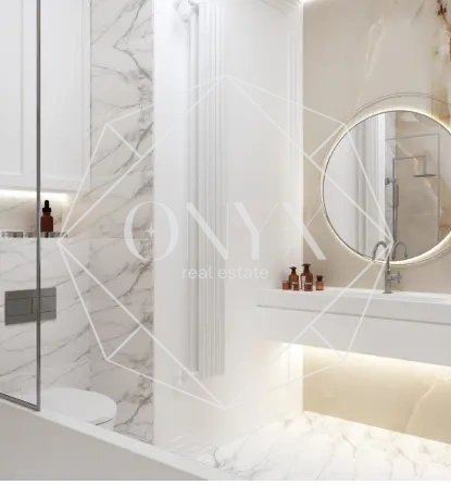 Изображение 14