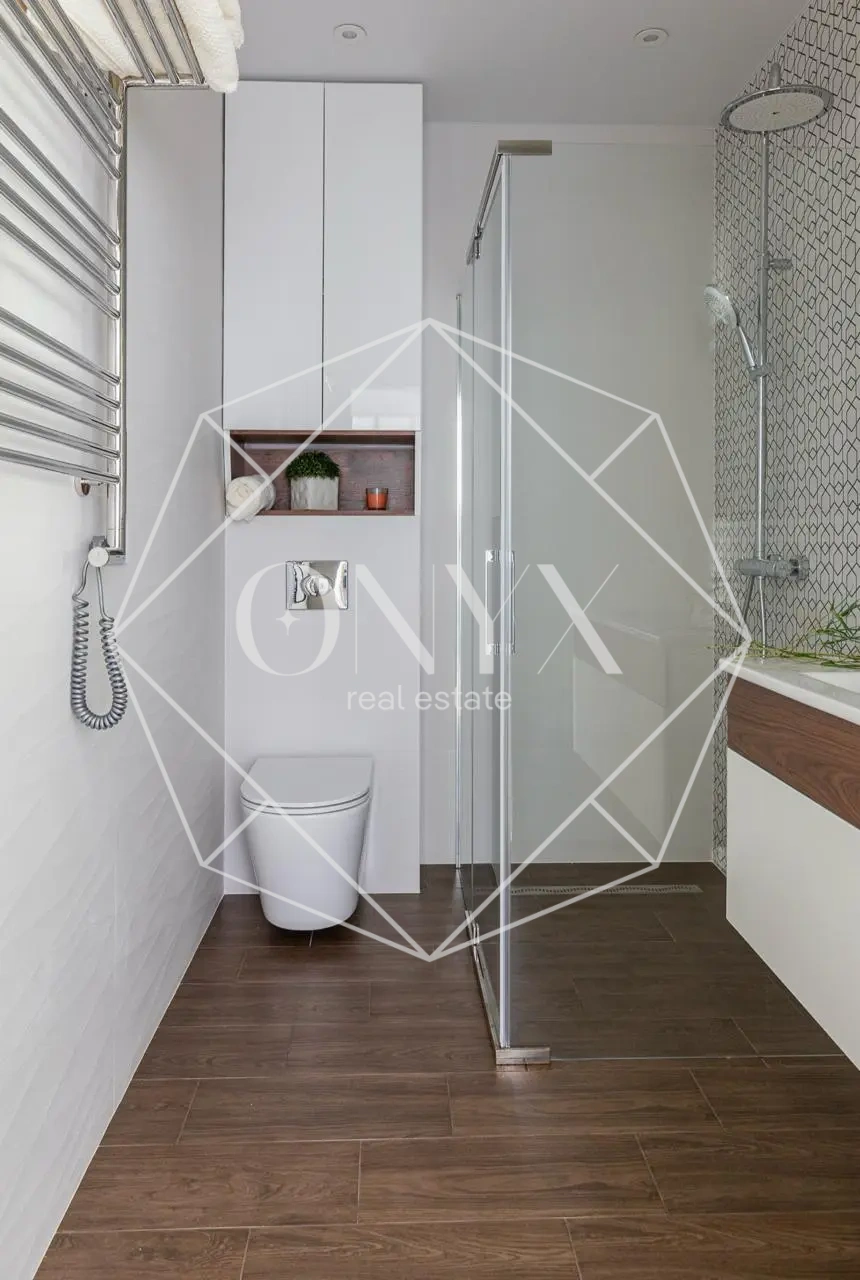 Изображение 14