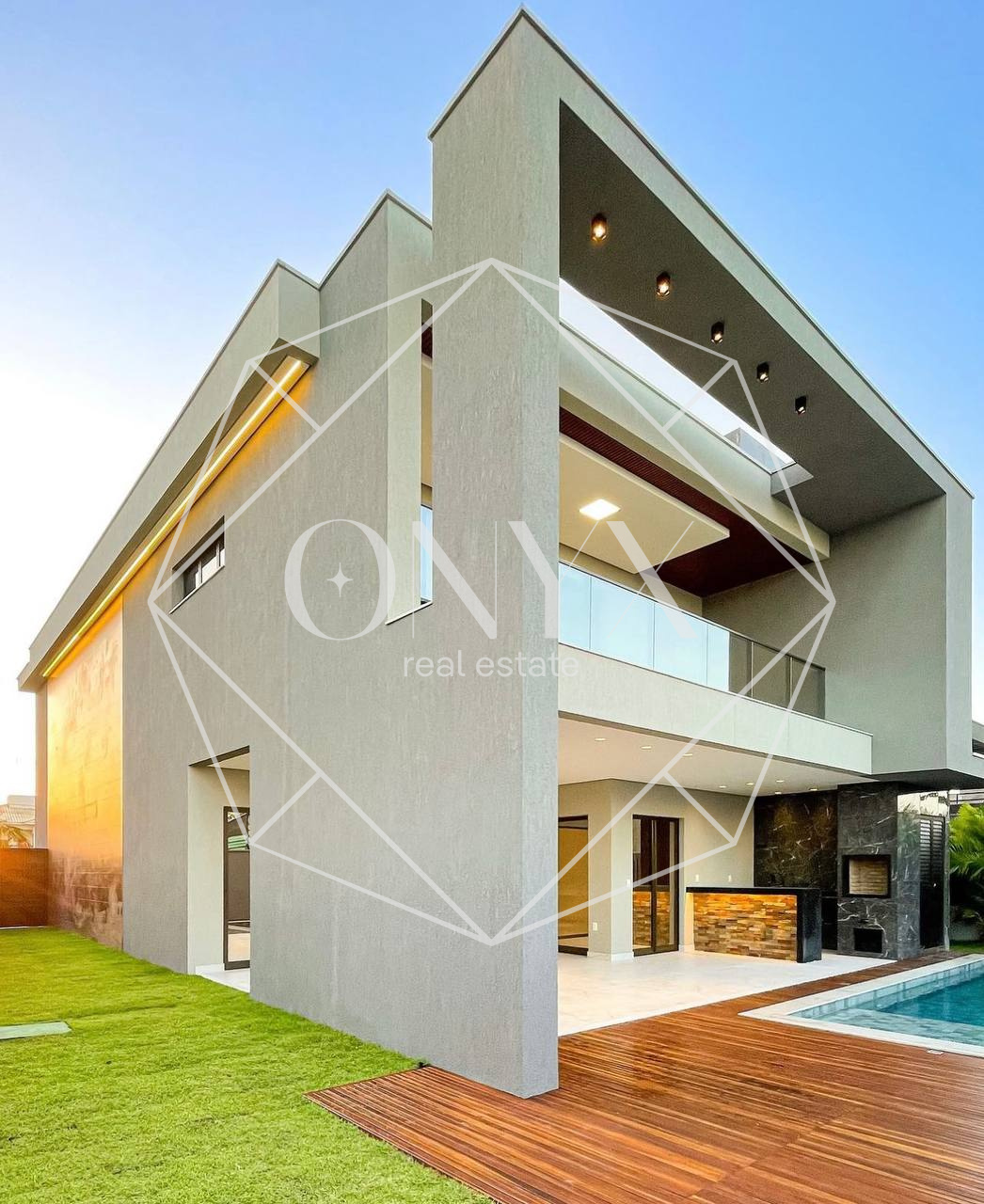 Изображение 8