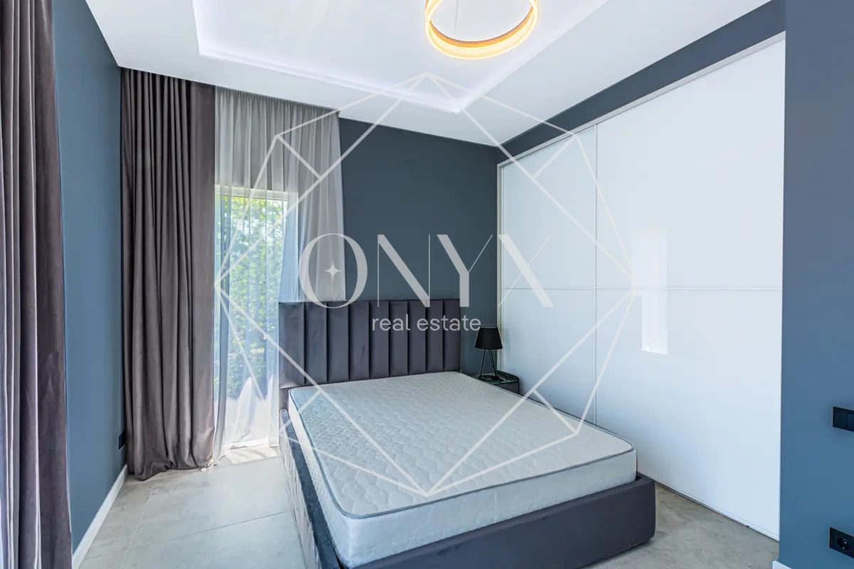 Изображение 14