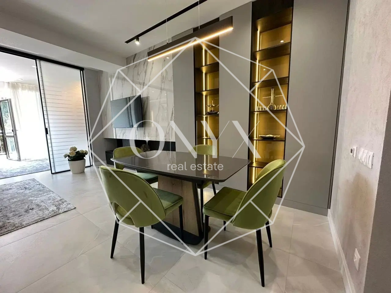 Изображение 12