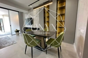 Изображение 12