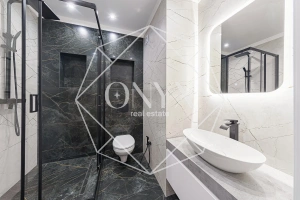 Изображение 10