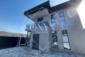 Изображение 7